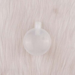 Noname - MADAMELLA AMIGURUMI VIK VIK (LARGE SIZE)