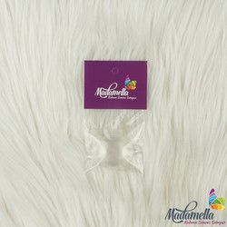 Noname - MADAMELLA AMİGURUMİ VİK VİK (ORTA BOY) Noname - MADAMELLA AMİGURUMİ VİK VİK (ORTA BOY)