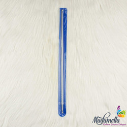 Madamella - MADAMELLA DOUBLE SIDED BEAK SKEWERS