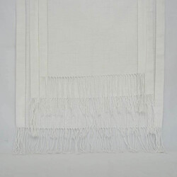 MADAMELLA FRINGED LIVING ROOM SET OF 3 - Thumbnail