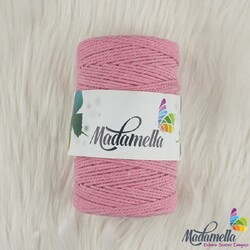 MADAMELLA MACROME ROPE 3 TWIST 500 GR - Thumbnail