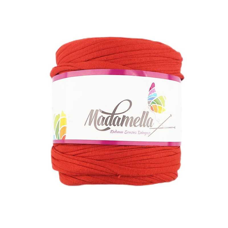 Madamella Penye İp ( Kiremit )