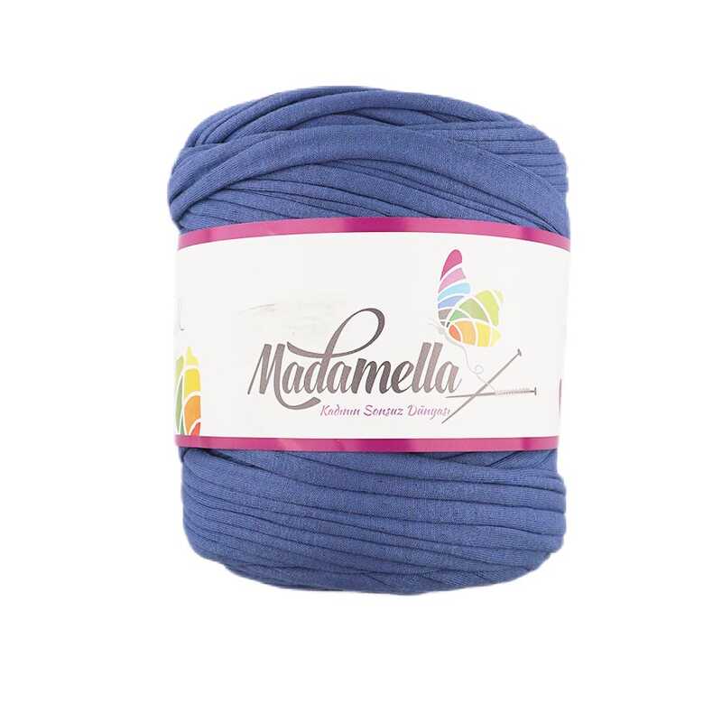 Madamella Penye İp ( Leylak )