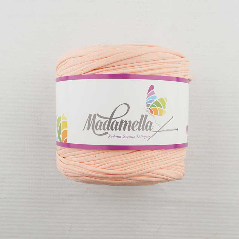 Madamella Penye İp ( Somon )