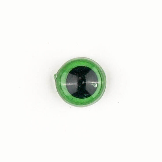 MADAMELLA SCREW EYE