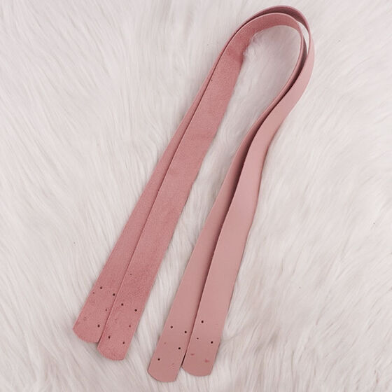 SPOR DÜZ ÇANTA SAPI ÇİFTLİ 70 CM.
