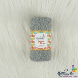 MADAMELLA SÜPER COTTON ÖRGÜ İPİ - Thumbnail