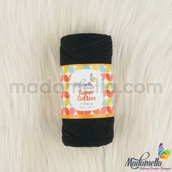 MADAMELLA SÜPER COTTON ÖRGÜ İPİ - Thumbnail