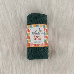 MADAMELLA SÜPER COTTON ÖRGÜ İPİ - Thumbnail