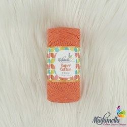 MADAMELLA SUPER COTTON KNITTING YARN - Thumbnail