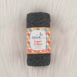 MADAMELLA SUPER COTTON KNITTING YARN - Thumbnail