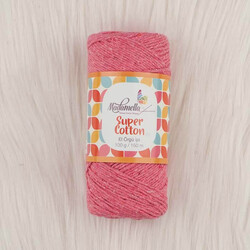 MADAMELLA SUPER COTTON KNITTING YARN - Thumbnail