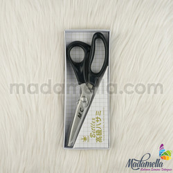 MADAMELLA SÜRFİLE MAKASI 23 CM. - 1