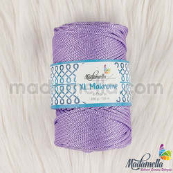 MADAMELLA XL MAKROME İPİ 250 GR 135 MT. - Thumbnail
