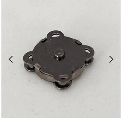 Noname - SEWING MAGNETIC BAG MAGNET