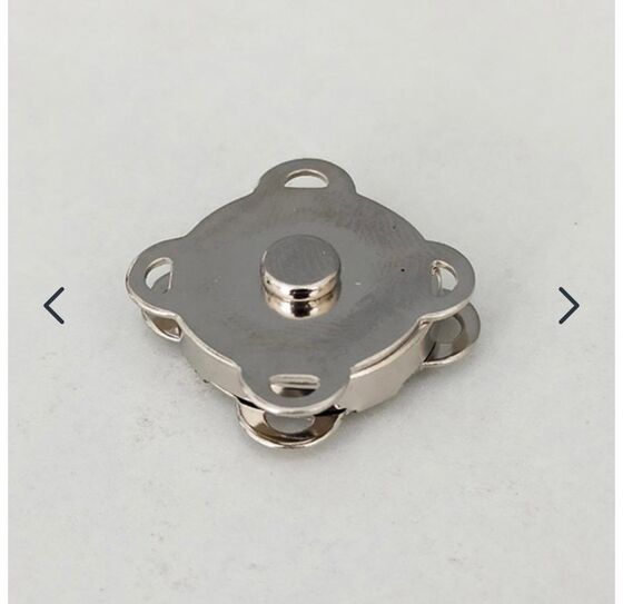 SEWING MAGNETIC BAG MAGNET
