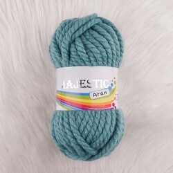 MAJESTİC ARAN ÇAĞLA MAKARNA EL ÖRGÜ İPİ 140 GR