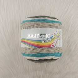 MAJESTIC DOUBLE KNITTING JERSEY NO:108 KNITTING YARN 200 GR - Thumbnail