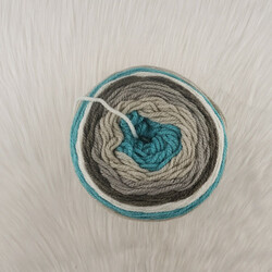 MAJESTIC DOUBLE KNITTING JERSEY NO:108 KNITTING YARN 200 GR - Thumbnail