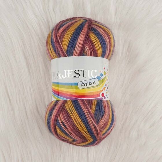 sonoma life style sweater