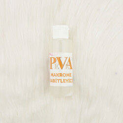 Noname - MAKROME SABİTLEYİCİ 100 GR.