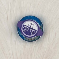 Noname - MC ROUND BOX NEEDLE 20 GR.