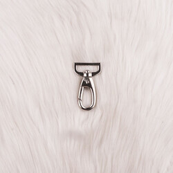 Noname - METAL BAG CLIP 33
