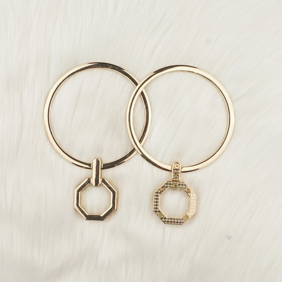 METAL ÇANTA SAPI YUVARLAK VİDALI 6 MM. 10 CM.