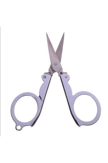 METAL KATLANIR MAKAS NO:802 KÜÇÜK