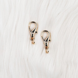 DENGE - METAL PAPAĞAN DP-28-110 3.2 MM