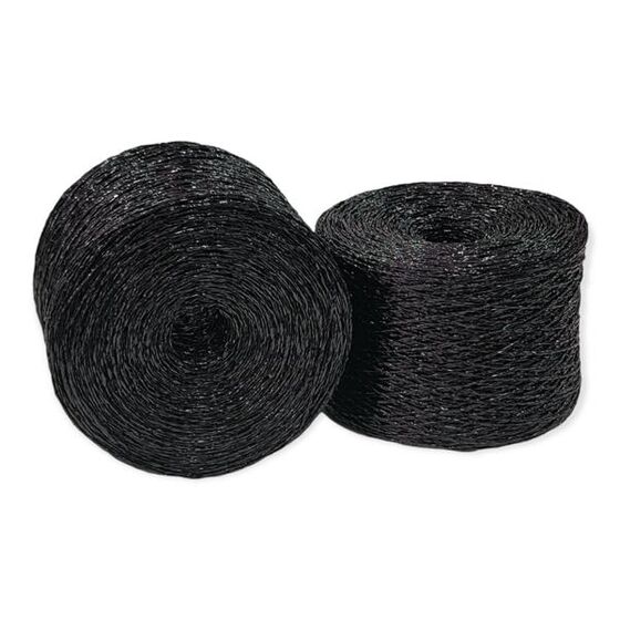 METALİK ÇANTA VE SUPLA İPİ 275 GR.