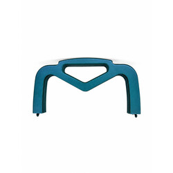 MIKNATISLI BURS V MODEL MB-2573 - Thumbnail