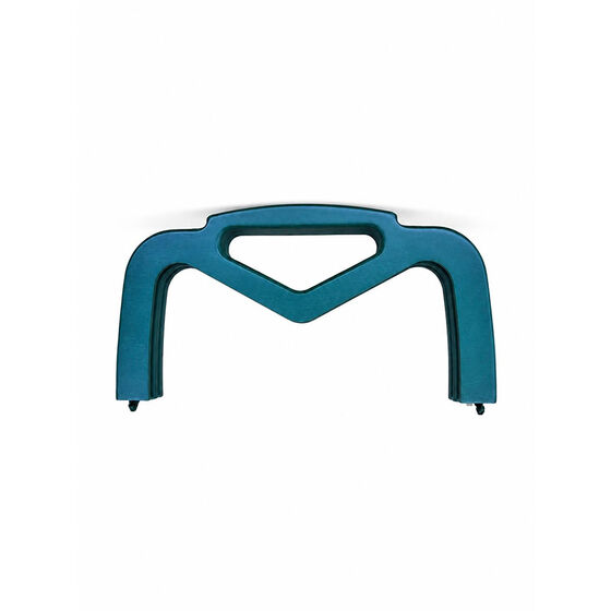 MIKNATISLI BURS V MODEL MB-2573