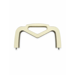 MIKNATISLI BURS V MODEL MB-2573 - Thumbnail