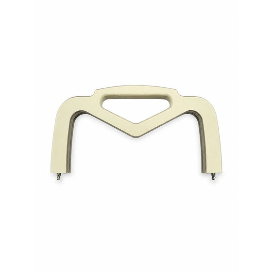 MIKNATISLI BURS V MODEL MB-2573