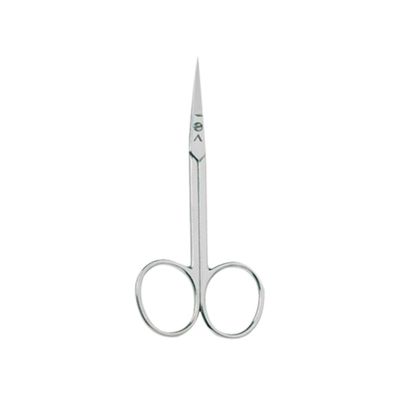 MILWARD 218 2112 EMBROIDERY SCISSORS 10 CM.