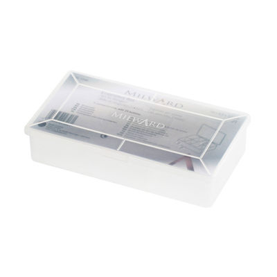 MİLWARD 251 1508 5 EYED THREAD STORAGE BOX