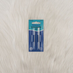 Milward - MİLWARD A1224 YÜN İĞNESİ