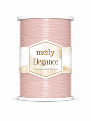 MOLY - MOLY ELEGANCE 150 GR. 300 MT.