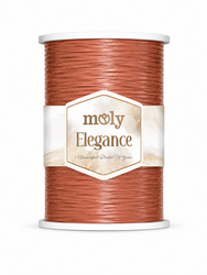 MOLY ELEGANCE 150 GR. 300 MT. - Thumbnail