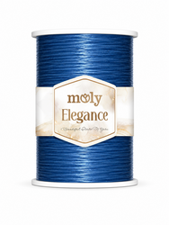 MOLY ELEGANCE 150 GR. 300 MT. - Thumbnail