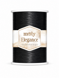 MOLY ELEGANCE 150 GR. 300 MT. - Thumbnail