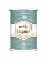 MOLY ELEGANCE 150 GR. 300 MT. - Thumbnail