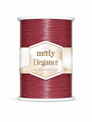 MOLY ELEGANCE 150 GR. 300 MT. - Thumbnail