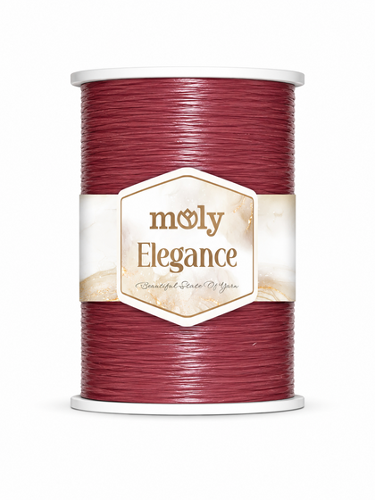 MOLY ELEGANCE 150 GR. 300 MT.