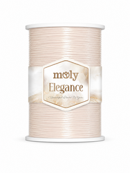 MOLY ELEGANCE 150 GR. 300 MT. - Thumbnail