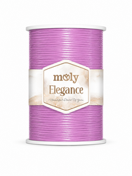 MOLY ELEGANCE 150 GR. 300 MT. - Thumbnail