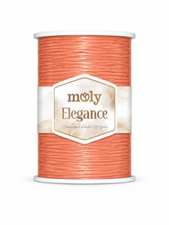 MOLY ELEGANCE 150 GR. 300 MT. - Thumbnail