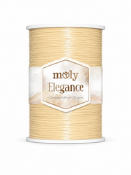 MOLY ELEGANCE 150 GR. 300 MT. - Thumbnail
