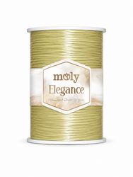 MOLY ELEGANCE 150 GR. 300 MT. - Thumbnail